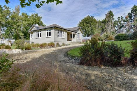 Photo of property in 791 Wyndham Letterbox Road, Glenham, Wyndham, 9891