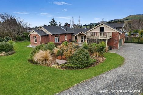Photo of property in 7 Waimea Valley Road, Mandeville, Gore, 9777