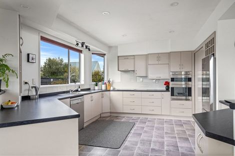 Photo of property in 98 Ventry Street, Alexandra, 9320