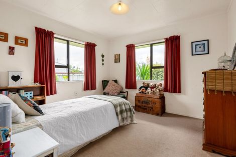 Photo of property in 11 Chequers Avenue, Chartwell, Hamilton, 3210