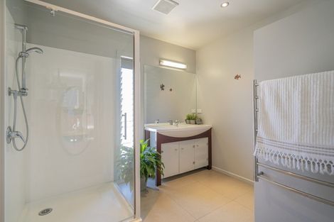 Photo of property in 11 Scott Drive, Cooks Beach, Whitianga, 3591