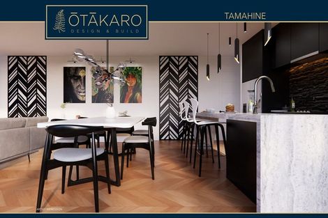 Photo of property in 15 Newbrook Terrace, Darfield, 7510