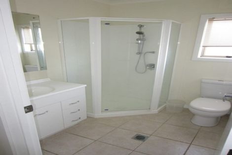 Photo of property in 47 Mount View Road, Melville, Hamilton, 3206