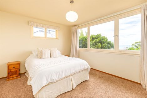Photo of property in 198 Mount Pleasant Road, Mount Pleasant, Christchurch, 8081