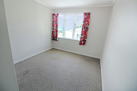 Photo of property in 39 Swan Street, Taihape, 4720