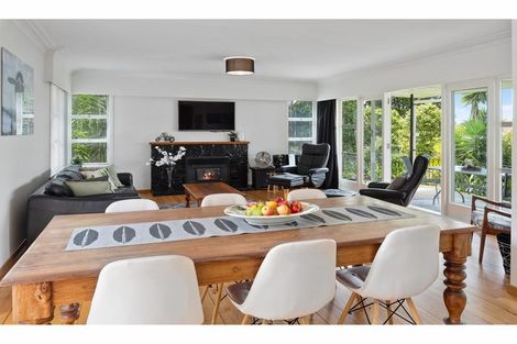 Photo of property in 293 Matakana Road, Warkworth, 0985