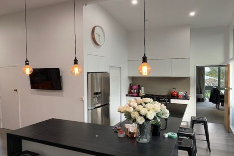 Photo of property in 110 Howell Avenue, Riverlea, Hamilton, 3216