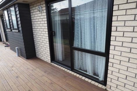 Photo of property in 4 James Street, Allenton, Ashburton, 7700