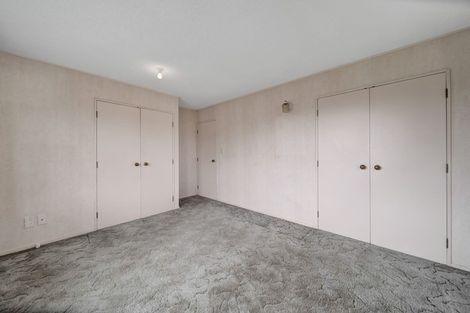 Photo of property in 30c Sackville Street, Fitzroy, New Plymouth, 4312