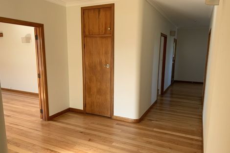 Photo of property in 518 Batty Road, Karaka, Papakura, 2580