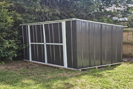 Photo of property in 5 Caber Lane, Waipu, 0510