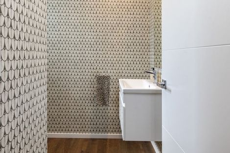 Photo of property in 39 Repton Street, Merivale, Christchurch, 8014