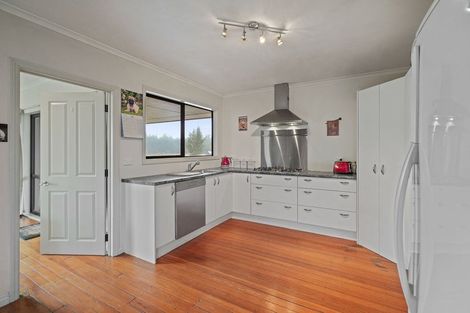 Photo of property in 3028 South Eyre Road, Oxford, Rangiora, 7476