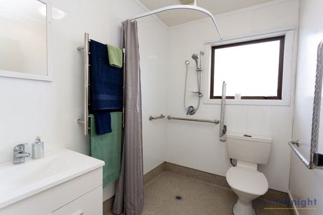 Photo of property in 2/85 Mandeville Street, Riccarton, Christchurch, 8011