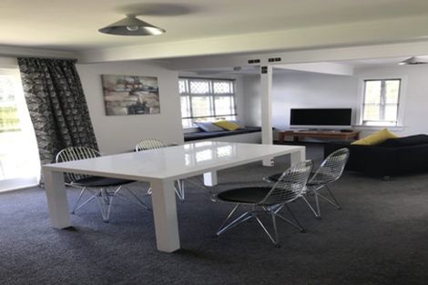 Photo of property in 70 Cutfield Road, New Plymouth, 4310