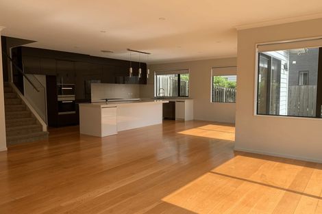 Photo of property in 248a Albany Highway, Schnapper Rock, Auckland, 0632