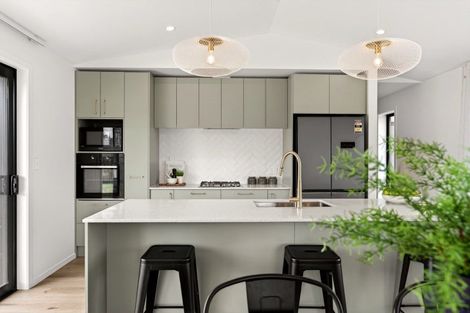 Photo of property in 3 Kea Court, Carterton, 5713