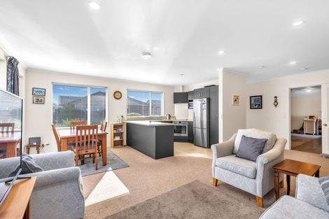 Photo of property in 117b Gladstone Road, Richmond, 7020