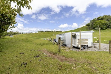 Photo of property in 287 Lincoln Road, Inglewood, 4389