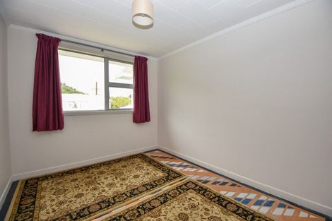 Photo of property in 30 Renall Street, Featherston, 5710