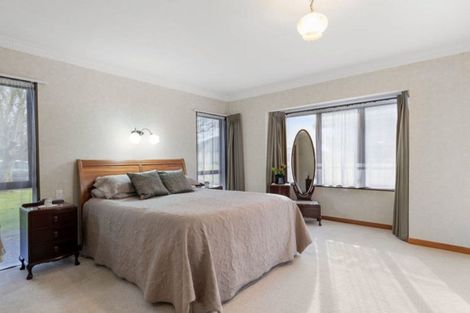 Photo of property in 9 Tahawai Crescent, Matamata, 3400