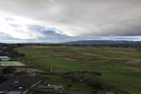 Photo of property in The Links, 20/378-382 Kapiti Road, Paraparaumu Beach, Paraparaumu, 5032