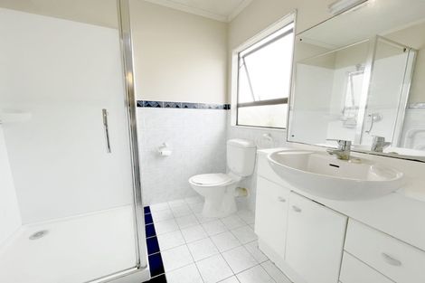 Photo of property in 32a Kenneth Small Place, Remuera, Auckland, 1050