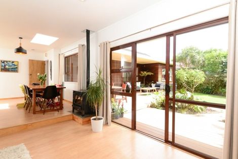 Photo of property in 6 Silva Crescent, Riverlea, Hamilton, 3216