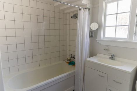 Photo of property in 42 Sydney Street, Windsor, Invercargill, 9810