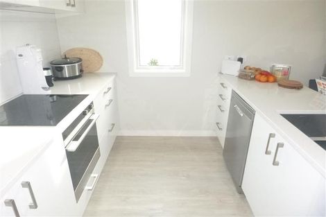 Photo of property in 29b Collingwood Street, Waterloo, Lower Hutt, 5011