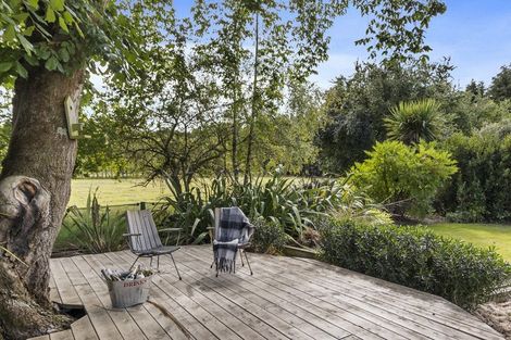 Photo of property in 9 Frederick Street, Pleasant Point, 7903