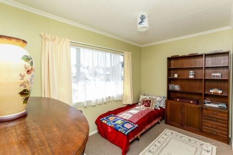Photo of property in 5/36 Hine Street, New Plymouth, 4310