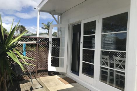 Photo of property in 1/1 Napier Avenue, Takapuna, Auckland, 0622