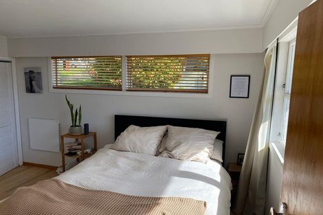 Photo of property in 3 Mason Street, New Lynn, Auckland, 0600