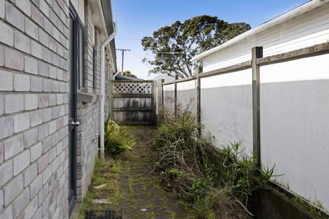 Photo of property in 26 Richmond Street, Fitzroy, New Plymouth, 4312