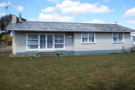 Photo of property in 40 Canteen Street, Marton, 4710