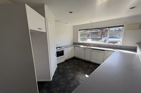 Photo of property in 47 Gordon Avenue, Forrest Hill, Auckland, 0620