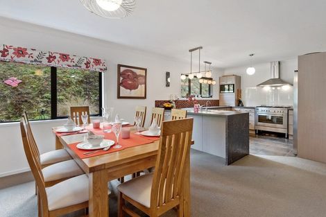 Photo of property in 1799 State Highway 14, Wheki Valley, Whangarei, 0179