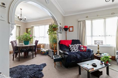 Photo of property in 228 Great South Road, Huntly, 3700