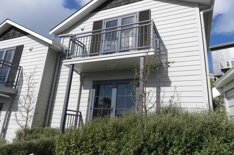 Photo of property in 4/25 Hollies Crescent, Johnsonville, Wellington, 6037