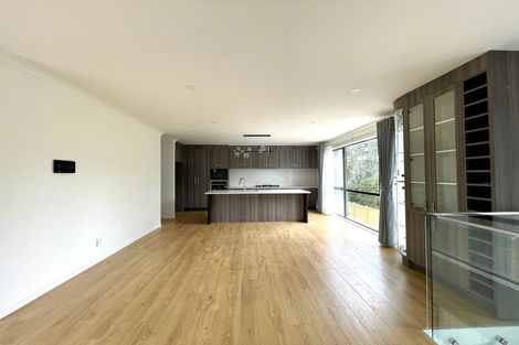 Photo of property in 4/7 Miro Street, New Lynn, Auckland, 0600