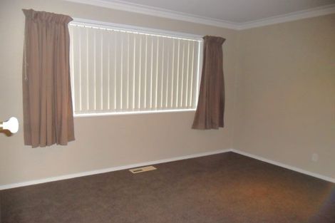 Photo of property in 1/40 Darlington Road, Miramar, Wellington, 6022