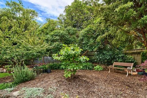 Photo of property in 31a Puriri Road, Waikanae, 5036