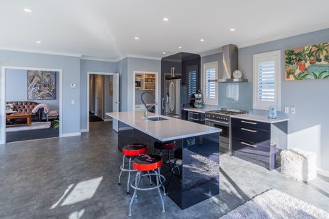 Photo of property in 9 Bridford Way, Paraparaumu, 5032