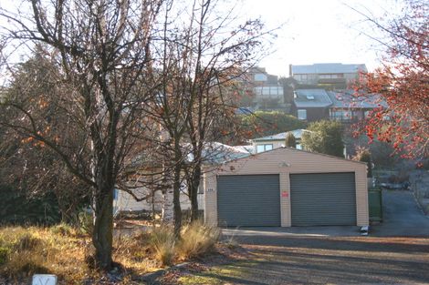 Photo of property in 109 Mcdonnell Road, Arrowtown, 9302