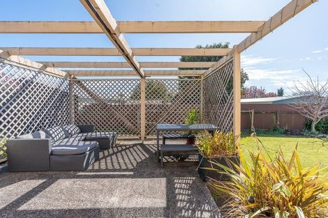 Photo of property in 33 Garden Heights Avenue, Glenview, Hamilton, 3206