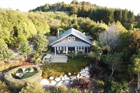 Photo of property in 273 College Street, Motueka, 7196