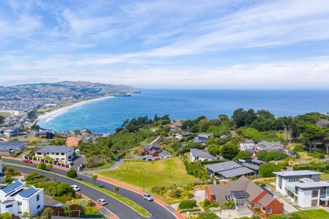 Photo of property in 11 Highgrove, Saint Clair, Dunedin, 9012