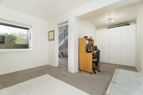 Photo of property in 9 Halswater Drive, Churton Park, Wellington, 6037