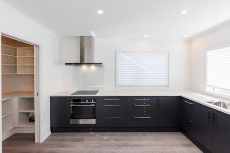 Photo of property in 14b Knowles Street, Terrace End, Palmerston North, 4410